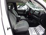 Used 2021 Toyota Tacoma Access Cab Pickup for sale #R-31925 - photo 36