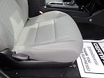 Used 2021 Toyota Tacoma Access Cab Pickup for sale #R-31925 - photo 37