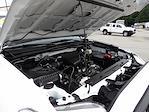 Used 2021 Toyota Tacoma Access Cab Pickup for sale #R-31925 - photo 39