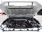 Used 2021 Toyota Tacoma Access Cab Pickup for sale #R-31925 - photo 40