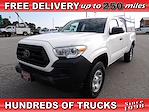 Used 2022 Toyota Tacoma Access Cab Pickup for sale #R-31926 - photo 1