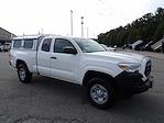 Used 2022 Toyota Tacoma Access Cab Pickup for sale #R-31926 - photo 10