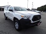 Used 2022 Toyota Tacoma Access Cab Pickup for sale #R-31926 - photo 11