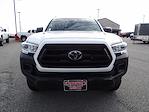 Used 2022 Toyota Tacoma Access Cab Pickup for sale #R-31926 - photo 12