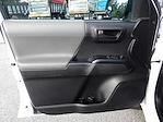 Used 2022 Toyota Tacoma Access Cab Pickup for sale #R-31926 - photo 14