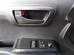 Used 2022 Toyota Tacoma Access Cab Pickup for sale #R-31926 - photo 15