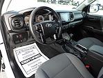 Used 2022 Toyota Tacoma Access Cab Pickup for sale #R-31926 - photo 16