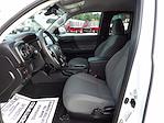 Used 2022 Toyota Tacoma Access Cab Pickup for sale #R-31926 - photo 17
