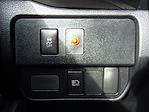 Used 2022 Toyota Tacoma Access Cab Pickup for sale #R-31926 - photo 19