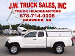 Used 2022 Toyota Tacoma Access Cab Pickup for sale #R-31926 - photo 3