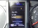 Used 2022 Toyota Tacoma Access Cab Pickup for sale #R-31926 - photo 21