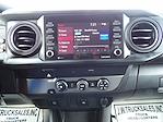 Used 2022 Toyota Tacoma Access Cab Pickup for sale #R-31926 - photo 22
