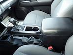 Used 2022 Toyota Tacoma Access Cab Pickup for sale #R-31926 - photo 25