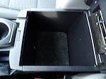 Used 2022 Toyota Tacoma Access Cab Pickup for sale #R-31926 - photo 26