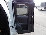 Used 2022 Toyota Tacoma Access Cab Pickup for sale #R-31926 - photo 27
