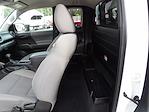 Used 2022 Toyota Tacoma Access Cab Pickup for sale #R-31926 - photo 28