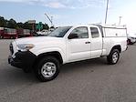Used 2022 Toyota Tacoma Access Cab Pickup for sale #R-31926 - photo 4