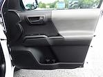 Used 2022 Toyota Tacoma Access Cab Pickup for sale #R-31926 - photo 33