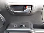 Used 2022 Toyota Tacoma Access Cab Pickup for sale #R-31926 - photo 34