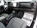 Used 2022 Toyota Tacoma Access Cab Pickup for sale #R-31926 - photo 35