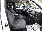 Used 2022 Toyota Tacoma Access Cab Pickup for sale #R-31926 - photo 36