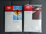 Used 2022 Toyota Tacoma Access Cab Pickup for sale #R-31926 - photo 38
