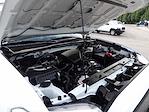 Used 2022 Toyota Tacoma Access Cab Pickup for sale #R-31926 - photo 39