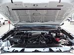 Used 2022 Toyota Tacoma Access Cab Pickup for sale #R-31926 - photo 40