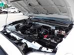 Used 2022 Toyota Tacoma Access Cab Pickup for sale #R-31926 - photo 41