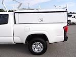 Used 2022 Toyota Tacoma Access Cab Pickup for sale #R-31926 - photo 42