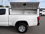 Used 2022 Toyota Tacoma Access Cab Pickup for sale #R-31926 - photo 43