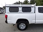 Used 2022 Toyota Tacoma Access Cab Pickup for sale #R-31926 - photo 49