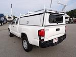 Used 2022 Toyota Tacoma Access Cab Pickup for sale #R-31926 - photo 5