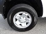 Used 2022 Toyota Tacoma Access Cab Pickup for sale #R-31926 - photo 52