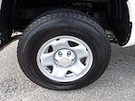 Used 2022 Toyota Tacoma Access Cab Pickup for sale #R-31926 - photo 56