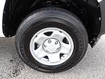 Used 2022 Toyota Tacoma Access Cab Pickup for sale #R-31926 - photo 58