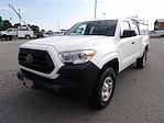 Used 2022 Toyota Tacoma Access Cab Pickup for sale #R-31926 - photo 61