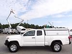 Used 2022 Toyota Tacoma Access Cab Pickup for sale #R-31926 - photo 62