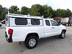 Used 2022 Toyota Tacoma Access Cab Pickup for sale #R-31926 - photo 8
