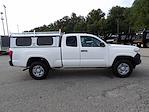 Used 2022 Toyota Tacoma Access Cab Pickup for sale #R-31926 - photo 9