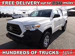 Used 2022 Toyota Tacoma Access Cab Pickup for sale #R-31927 - photo 1