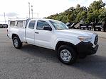 Used 2022 Toyota Tacoma Access Cab Pickup for sale #R-31927 - photo 10