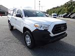 Used 2022 Toyota Tacoma Access Cab Pickup for sale #R-31927 - photo 11
