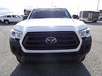 Used 2022 Toyota Tacoma Access Cab Pickup for sale #R-31927 - photo 12