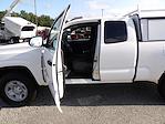 Used 2022 Toyota Tacoma Access Cab Pickup for sale #R-31927 - photo 13
