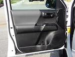 Used 2022 Toyota Tacoma Access Cab Pickup for sale #R-31927 - photo 14