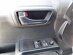 Used 2022 Toyota Tacoma Access Cab Pickup for sale #R-31927 - photo 15