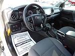 Used 2022 Toyota Tacoma Access Cab Pickup for sale #R-31927 - photo 16