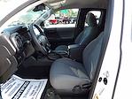 Used 2022 Toyota Tacoma Access Cab Pickup for sale #R-31927 - photo 17