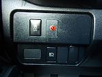 Used 2022 Toyota Tacoma Access Cab Pickup for sale #R-31927 - photo 19
